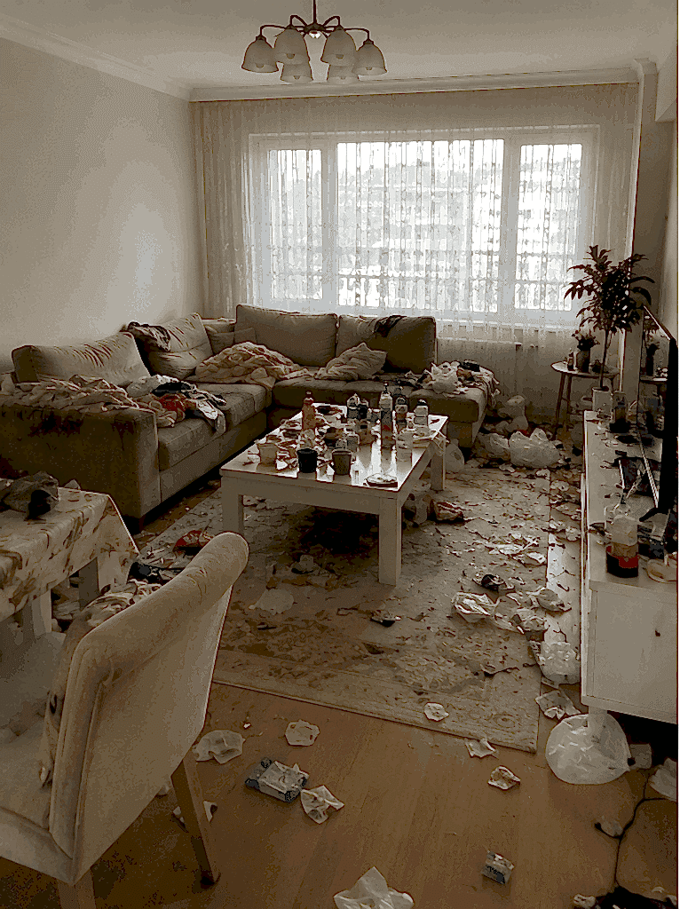 Before Image